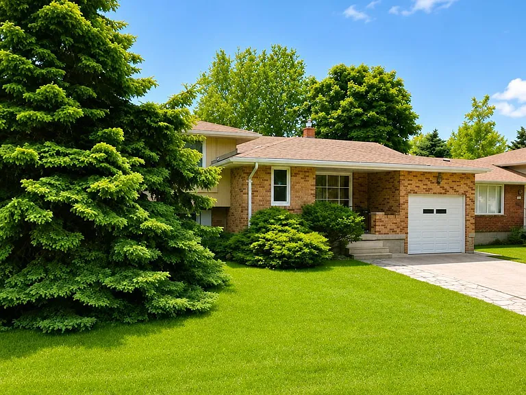 63 Paperbirch Cres #A — Photo 2