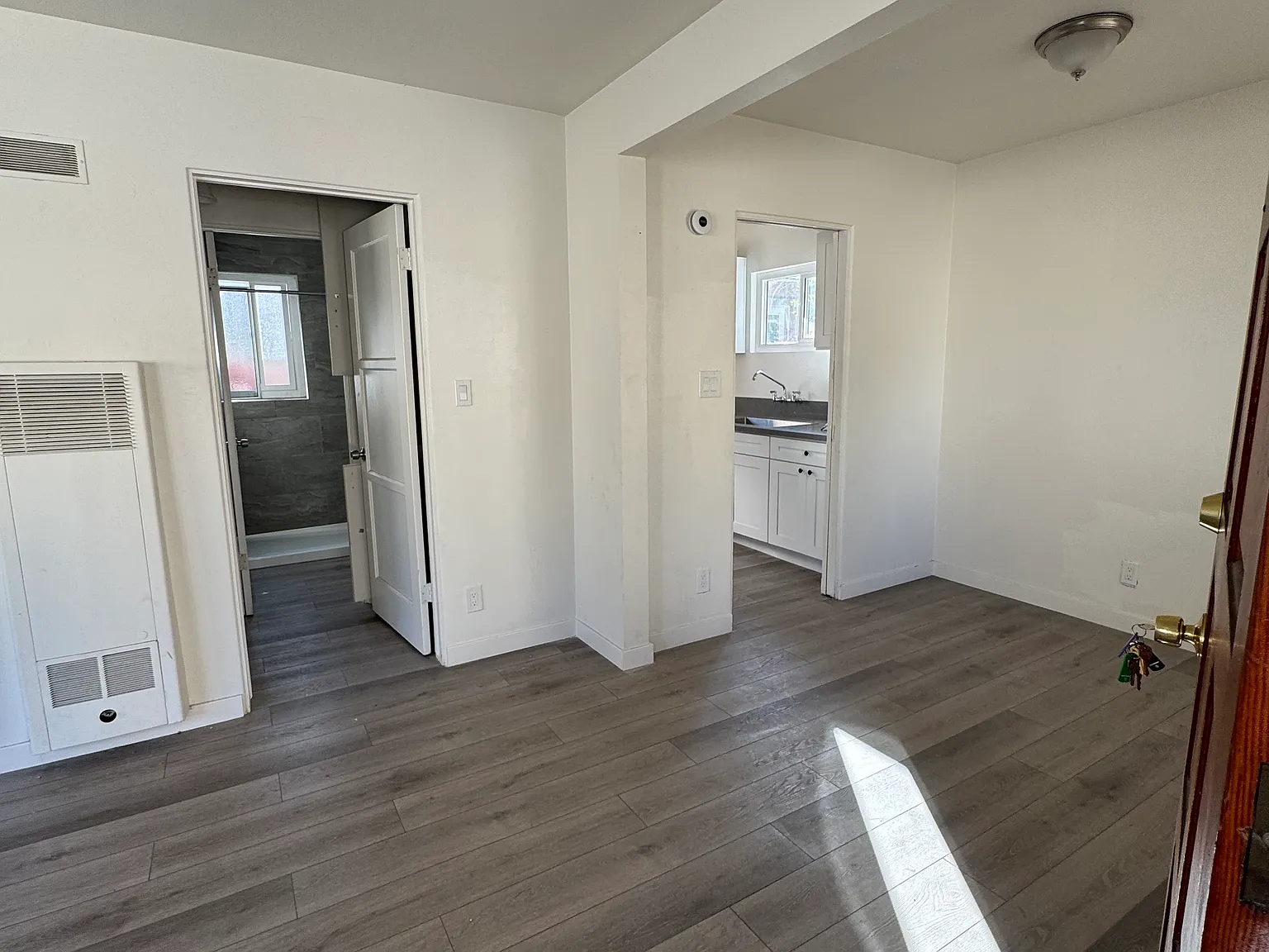 3246 Reynard Way — Photo 2