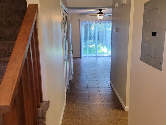 2nd image of 8103 Stonebrook Dr