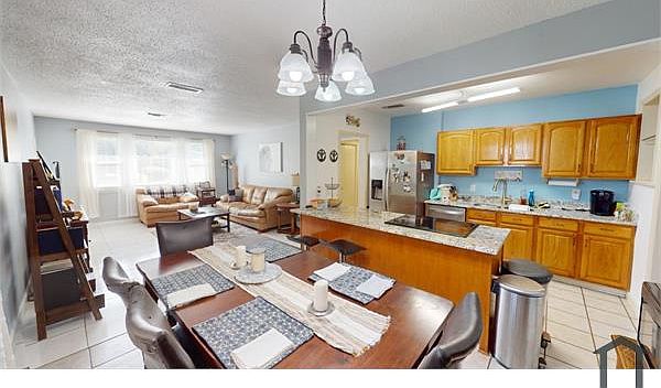 1st image of 6226 Fordham Cir E