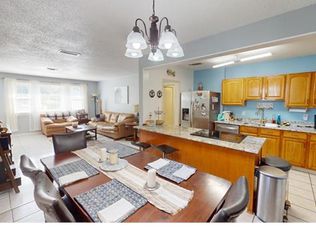 6226 Fordham Cir E, Jacksonville, FL 32217