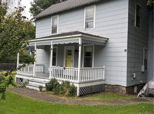 7 Leroy Ave, Lansing, NY 14882