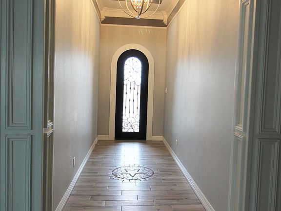 2nd image of 15117 Dasmarinas Dr