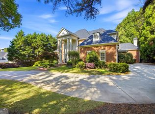 1845 Sugarloaf Club Dr, Duluth, GA 30097