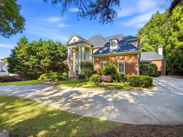 1845 Sugarloaf Club Dr, Duluth, GA 30097
