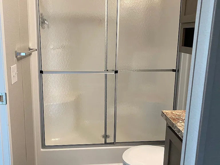 Cedar Terrace — Photo 32