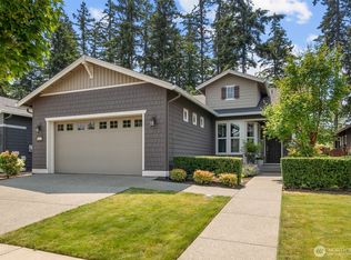 19010 146th St E, Bonney Lake, WA 98391