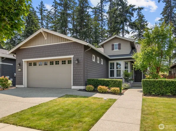 19010 146th Street E, Bonney Lake, WA 98391