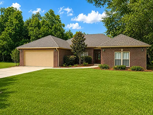 19B Morrell Cir Photo 1