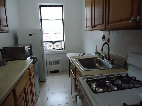 2nd image of 75-20 113th St #3C