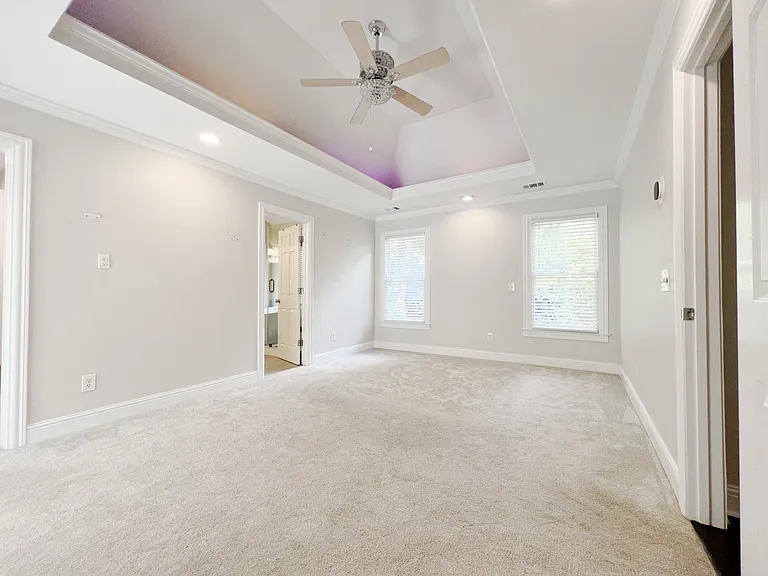 125 Forrest Lake Rd — Photo 41