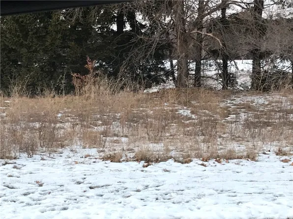 Lot 18 577th Street, Colfax, WI 54730