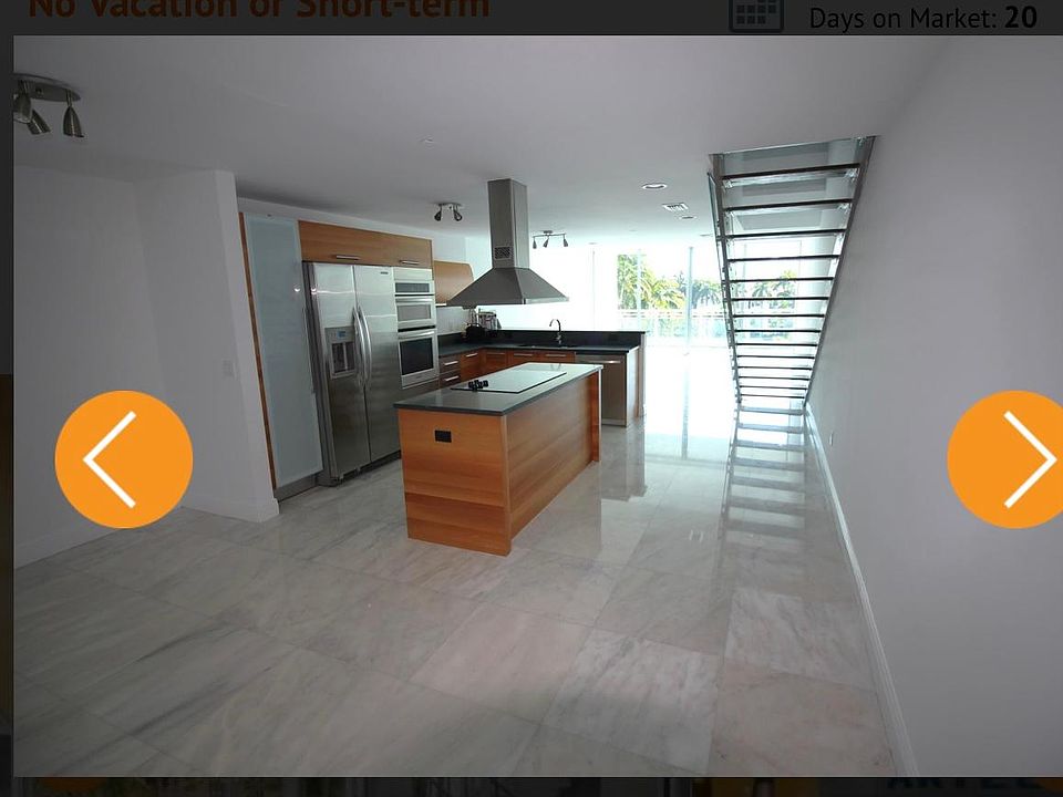 1st image of 2950 NE 188th St APT 147