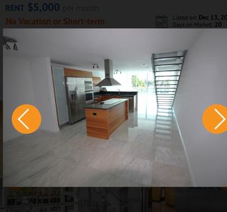 2950 NE 188th St APT 147, Aventura, FL, 33180