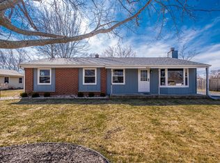 N68W23843 Laurie Ln, Sussex, WI 53089