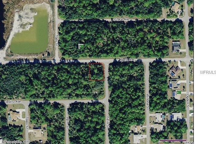 1st image of 18085 Koala Ave
