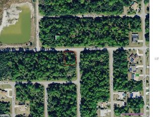 18085 Koala Ave, Port Charlotte, FL 33948