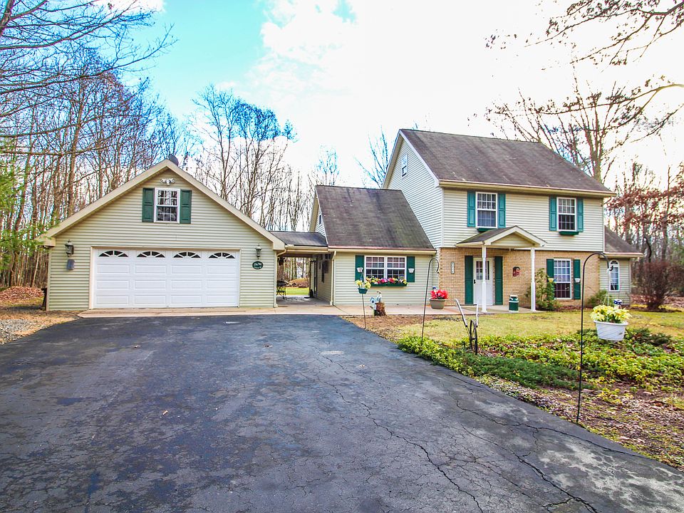 1st image of 117 Aldean Dr