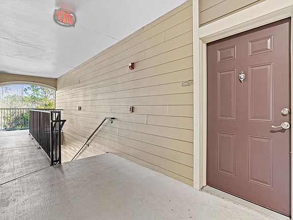 3rd image of 130 Old Town Pkwy Unit 2305