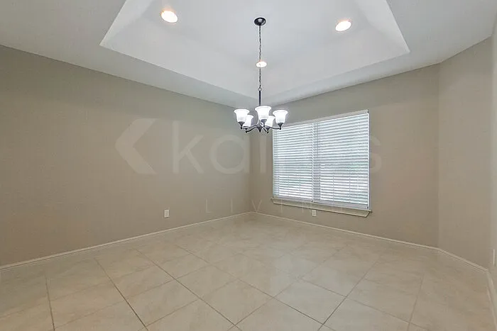 6 Malauka Radial Pl — Photo 10
