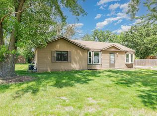 803 Manor Dr NE, Spring Lake Park, MN 55432