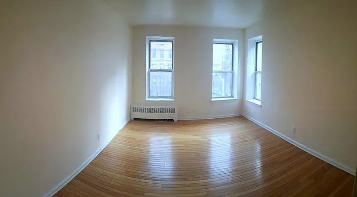 Rented by Keller Williams NYC | media 2