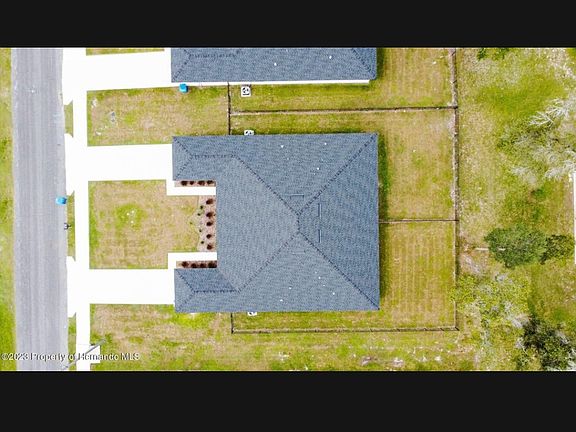 4th image of 10323 Chalmer St