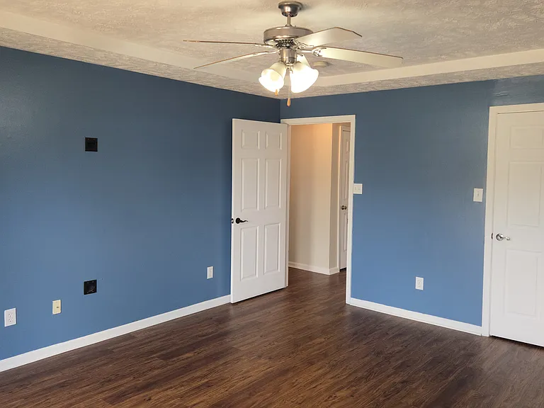 196 Sandspur Ct — Photo 27