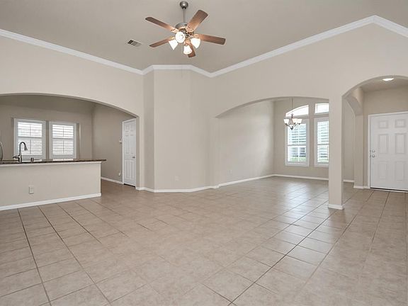5th image of 20162 Emerald Mountain Dr