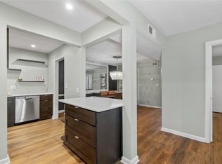 6851 Roswell Rd Unit H18, Sandy Springs, GA 30328