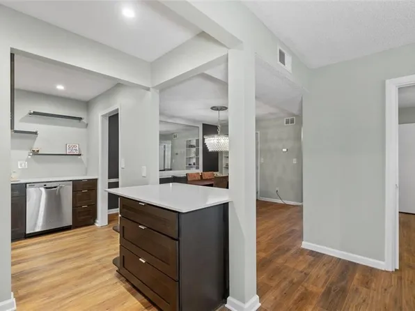 6851 Roswell Rd Unit H18, Sandy Springs, GA 30328