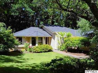 2247 Joseph St S, Salem, OR 97302