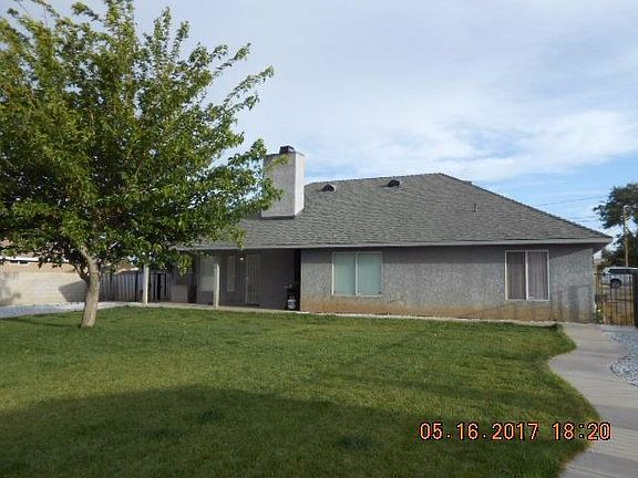 4th image of 14772 Mesa St