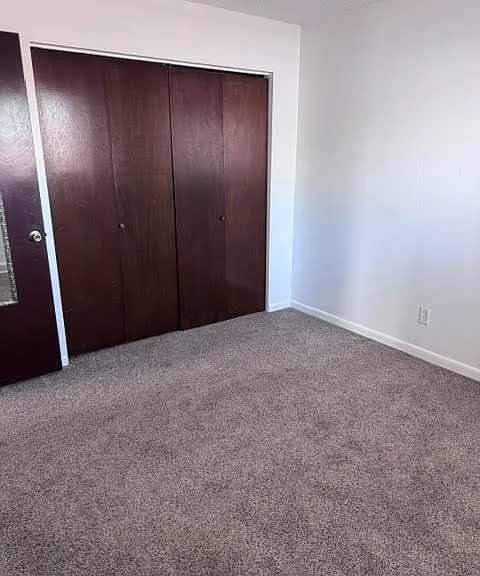 925 19th Ave #923 — Photo 12
