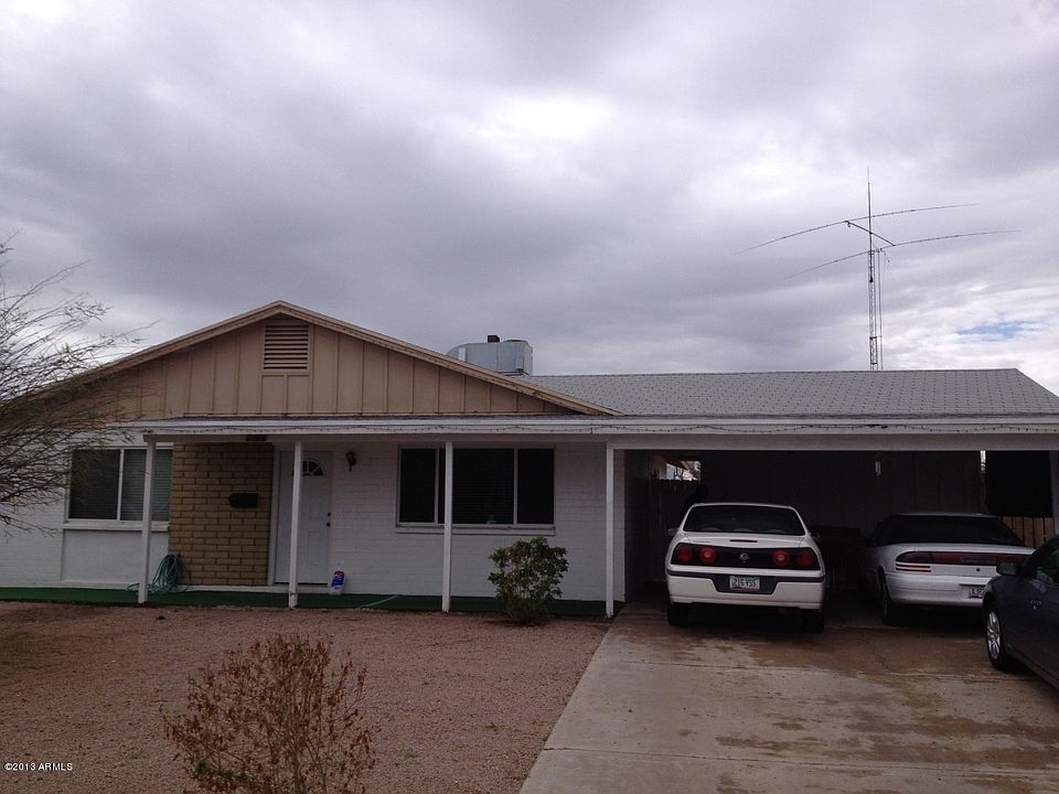 1st image of 2265 W De Palma Cir