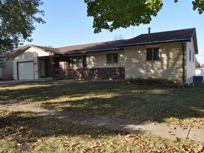 110 Artz St, Breda, IA, 51436