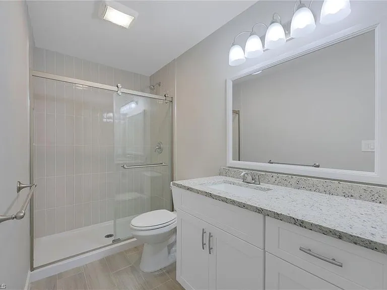 27150 Esther Dr — Photo 18