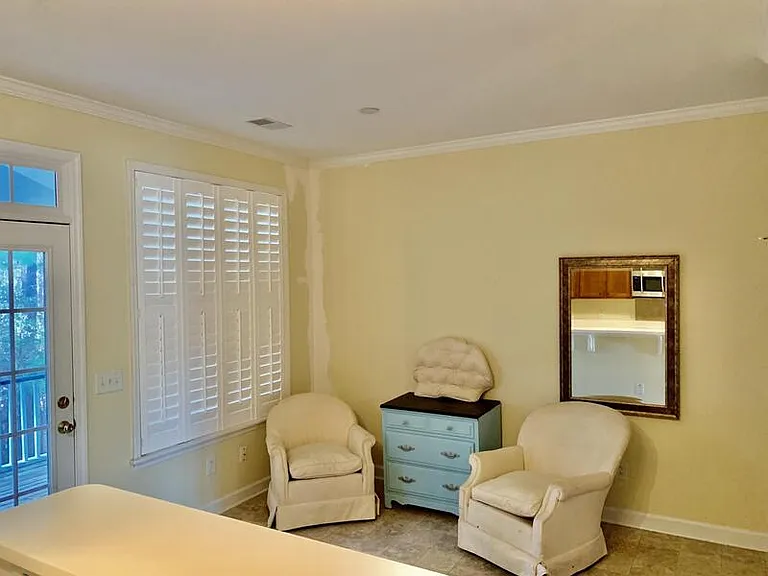 3648 Billings St #1 — Photo 5