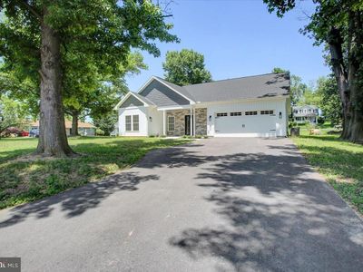865 Alandale Dr, Chambersburg, PA, 17202