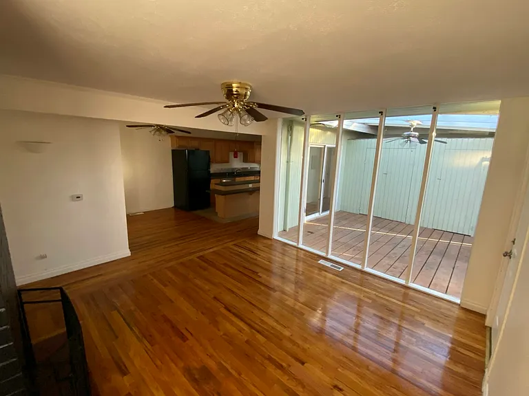 13380 SW Farmington Rd — Photo 18