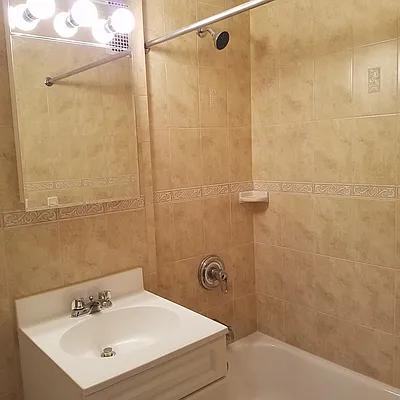 Rented by D S J Realty LLC | media 11