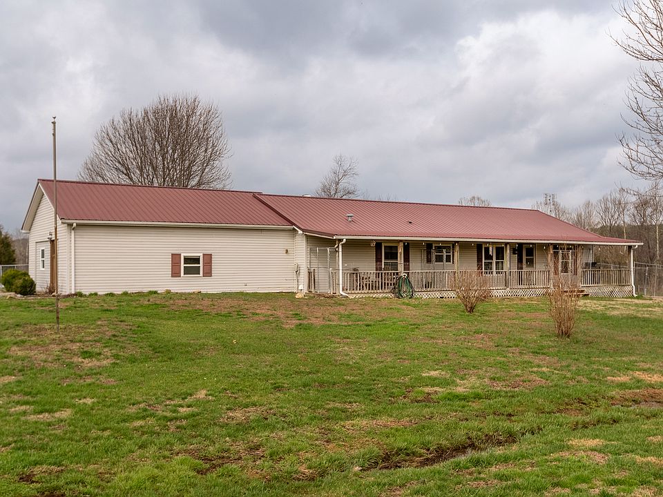 1st image of 147 Hazel Rd