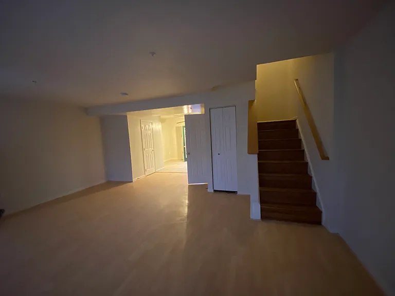 5636 Crestwood Ct — Photo 11