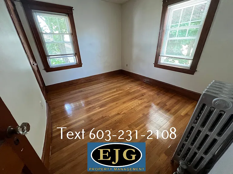 92 Hume Ave #1 — Photo 18