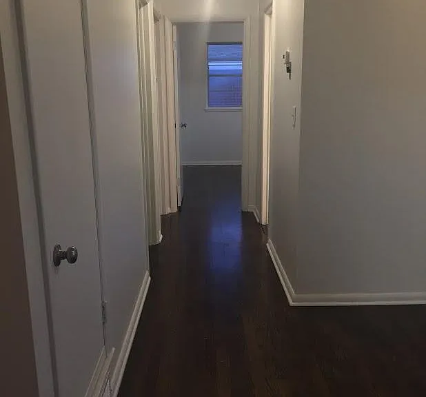 4949 Cornell Dr — Photo 6