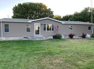 39494 Road 723, Indianola, NE 69034