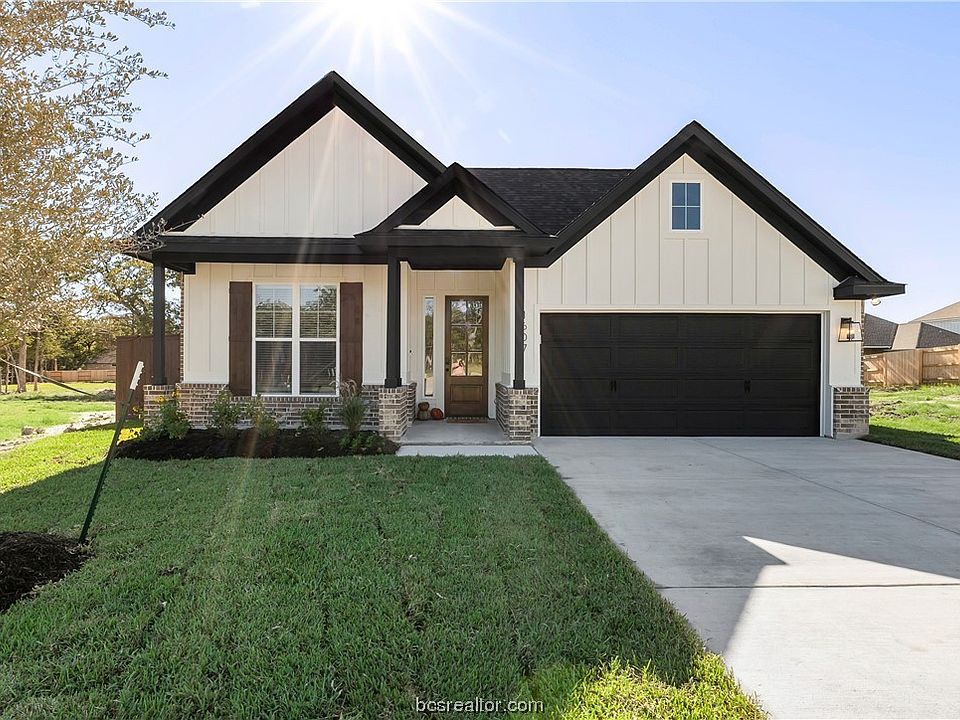 1st image of 1607 Briscoe Manor Ct