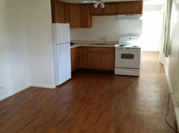 514 1/2 Avenue E E, Billings, MT 59102
