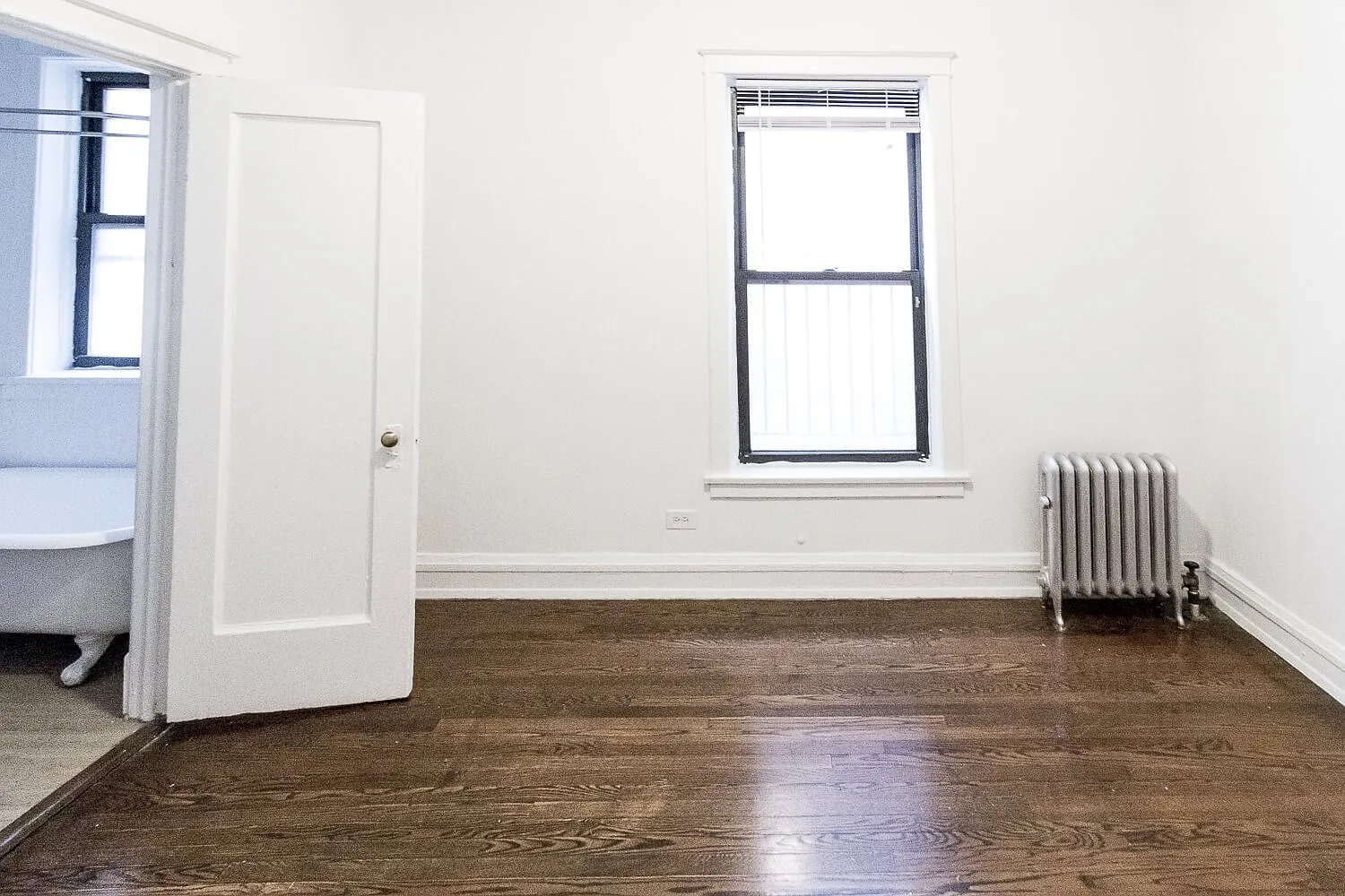 Drexel Terrace — Photo 4