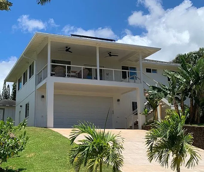 2761 Ohana Aina Pl — Photo 1